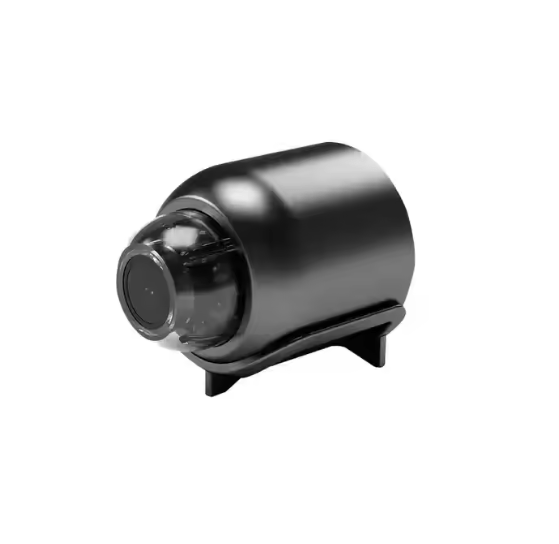 Mini Wifi Camera